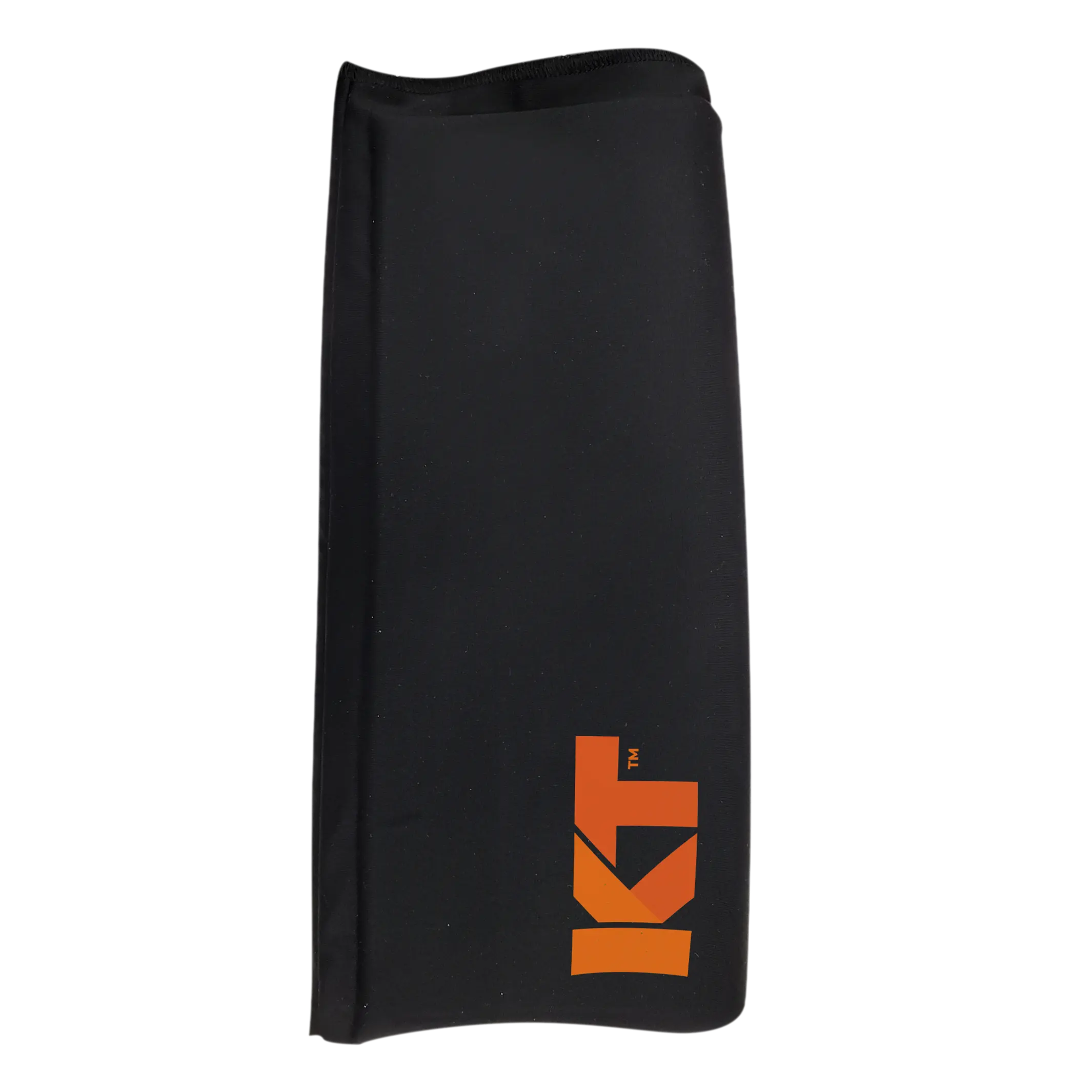 KT Health Ice Sleeve