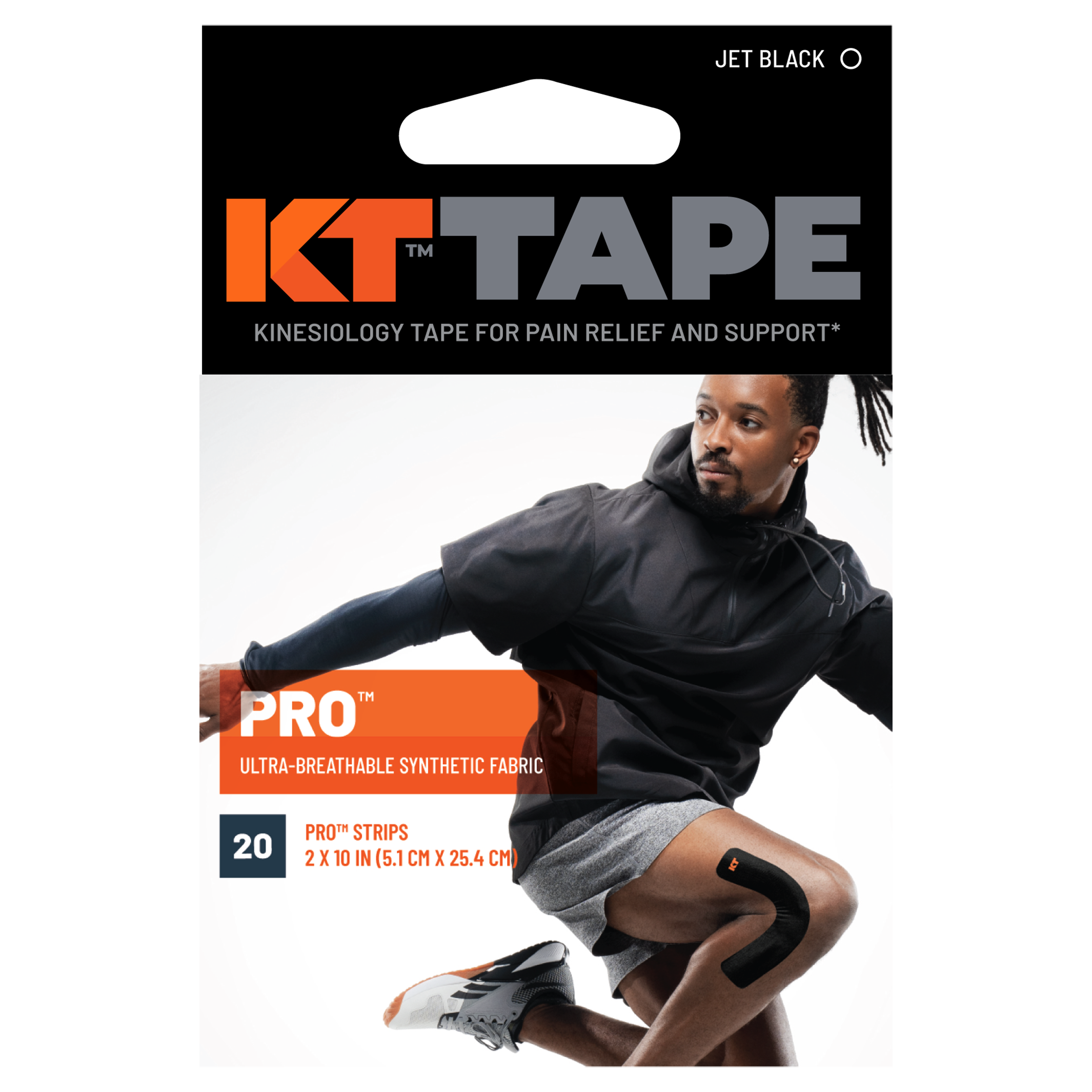 Buy Chattanooga Premium K-Tape Online