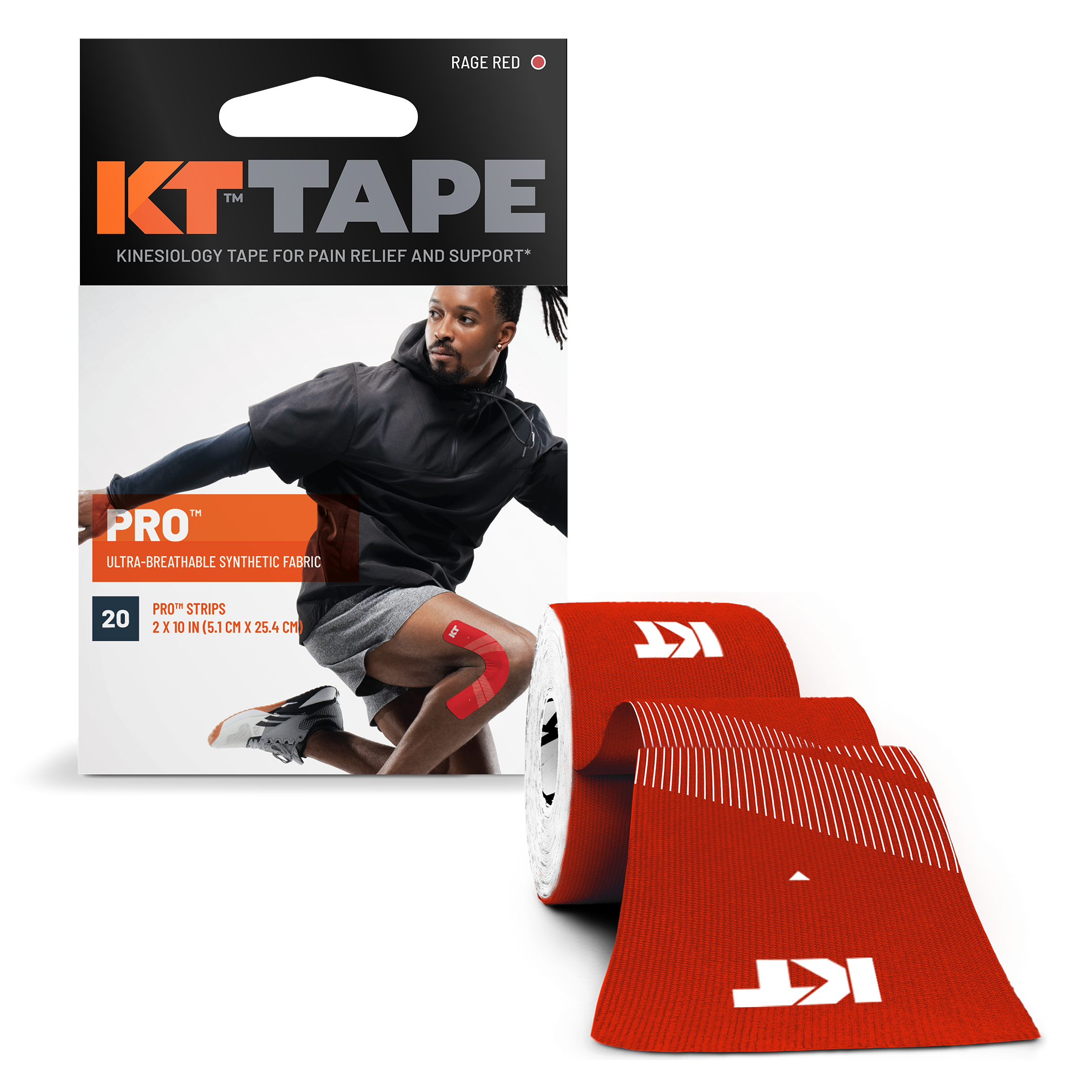 K-Tape My Team Colors